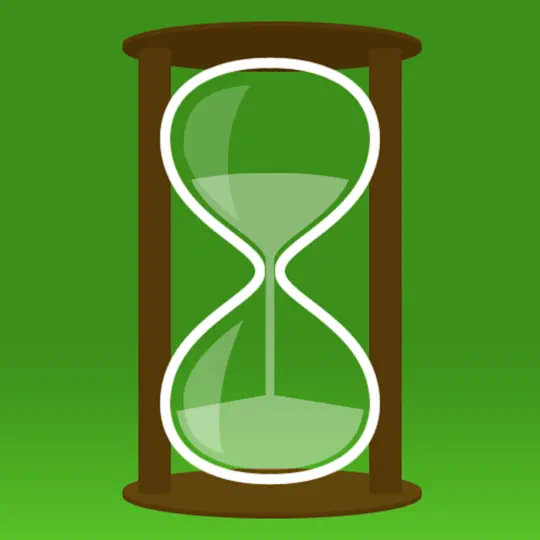 Timewerks